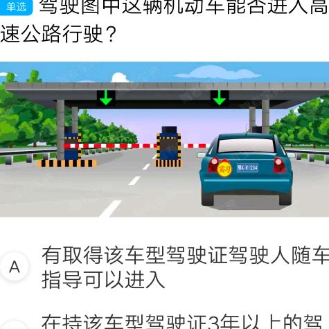 ꫛ᭄幻💞想ꦿ້໌ᮨ࿐