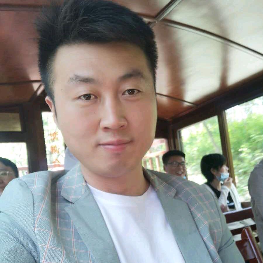 兵哥空调批发