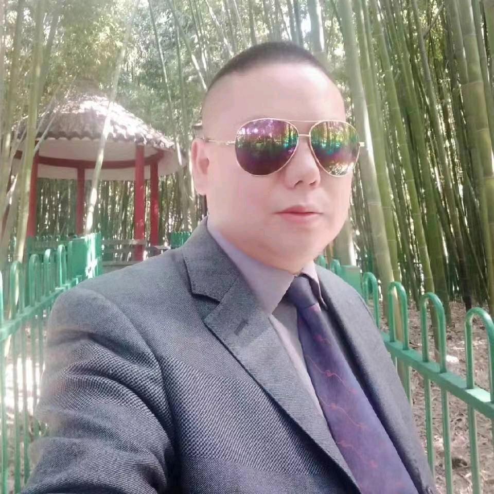 小冬哥(德行天下)