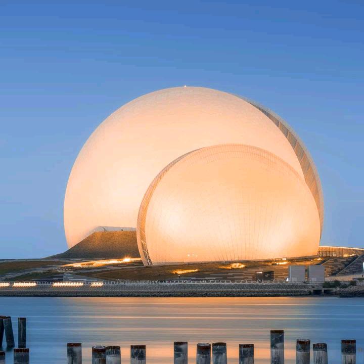 王海珍
