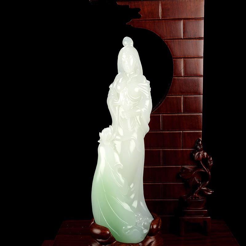 艺鑫珠宝
