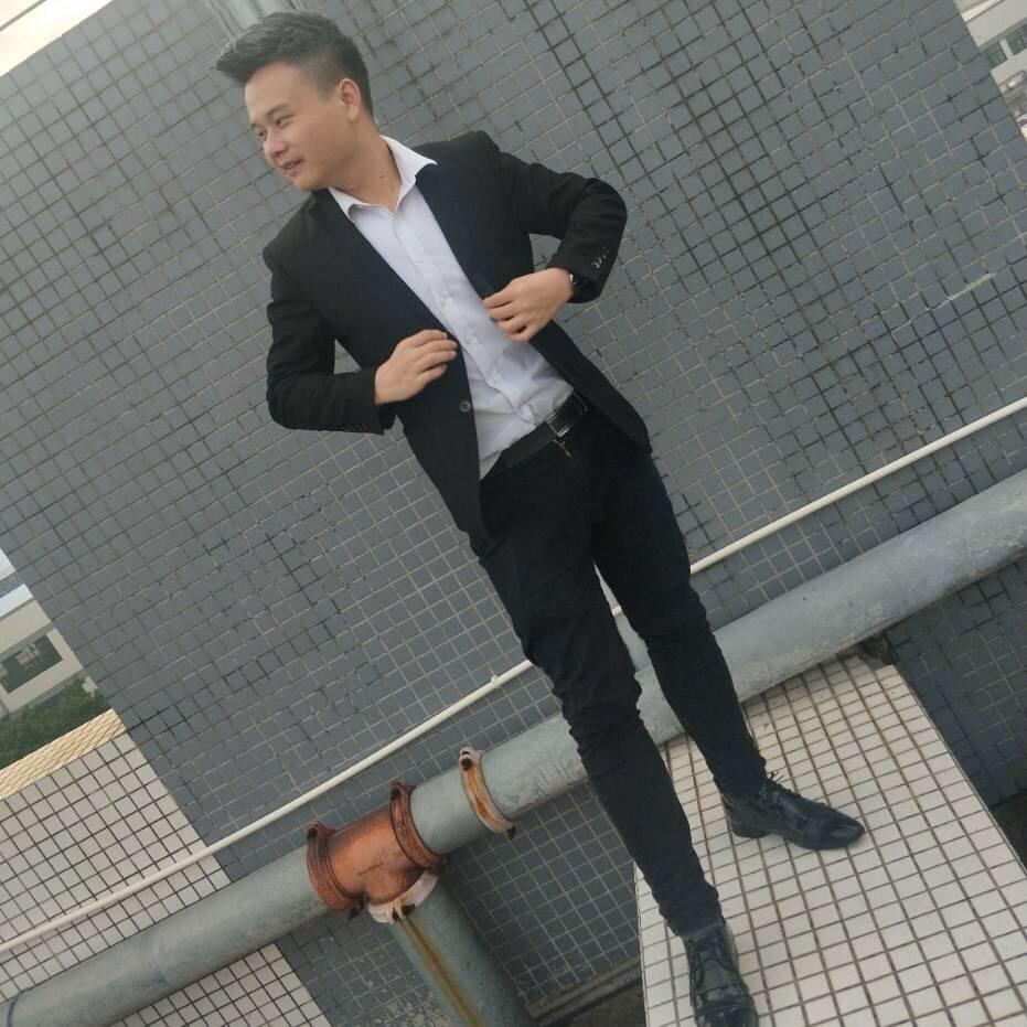 文少