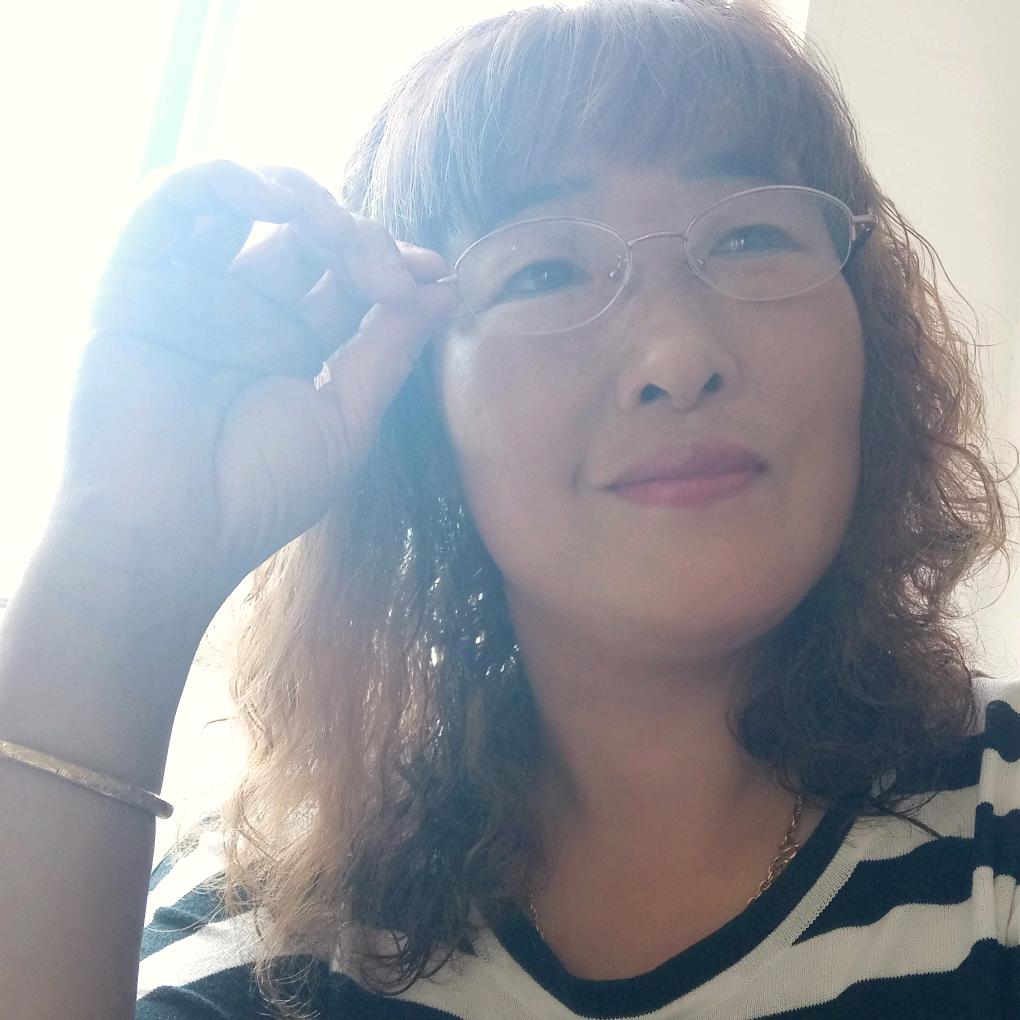 沁文奶奶