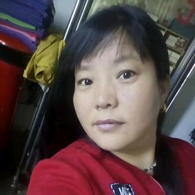 快剪6元（包括洗剪吹）