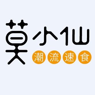 莫小仙速食直播间