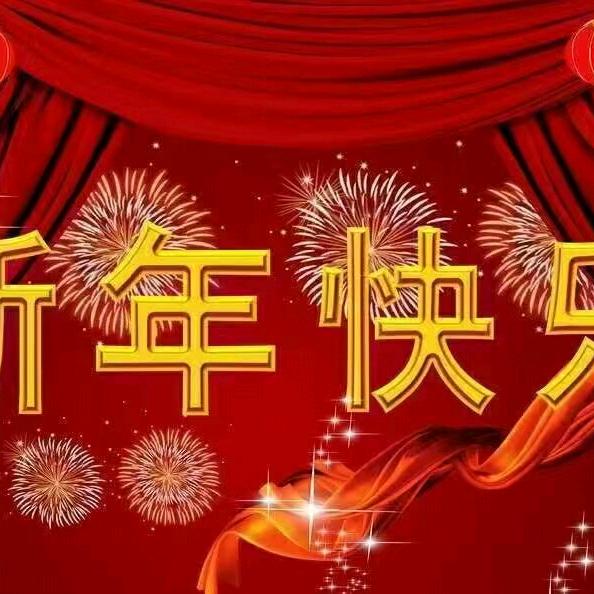 用户8529113828572@雨夜