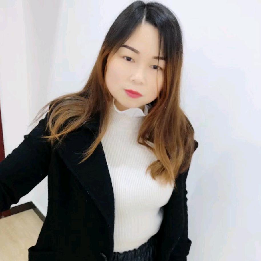 玲玲1360504310👄💅💋🙏