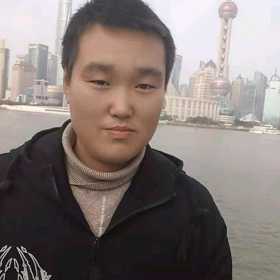 孙子皓