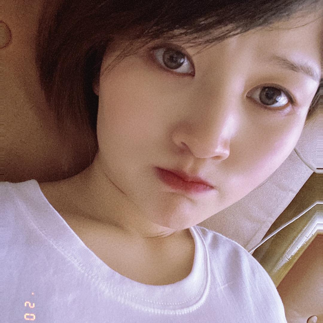 豆豆妈