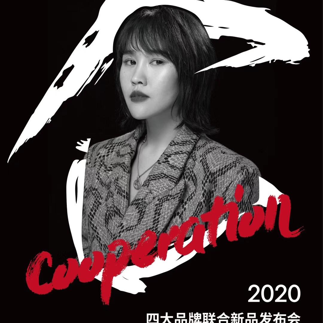 古·摄影婚纱摄影WE高定影像