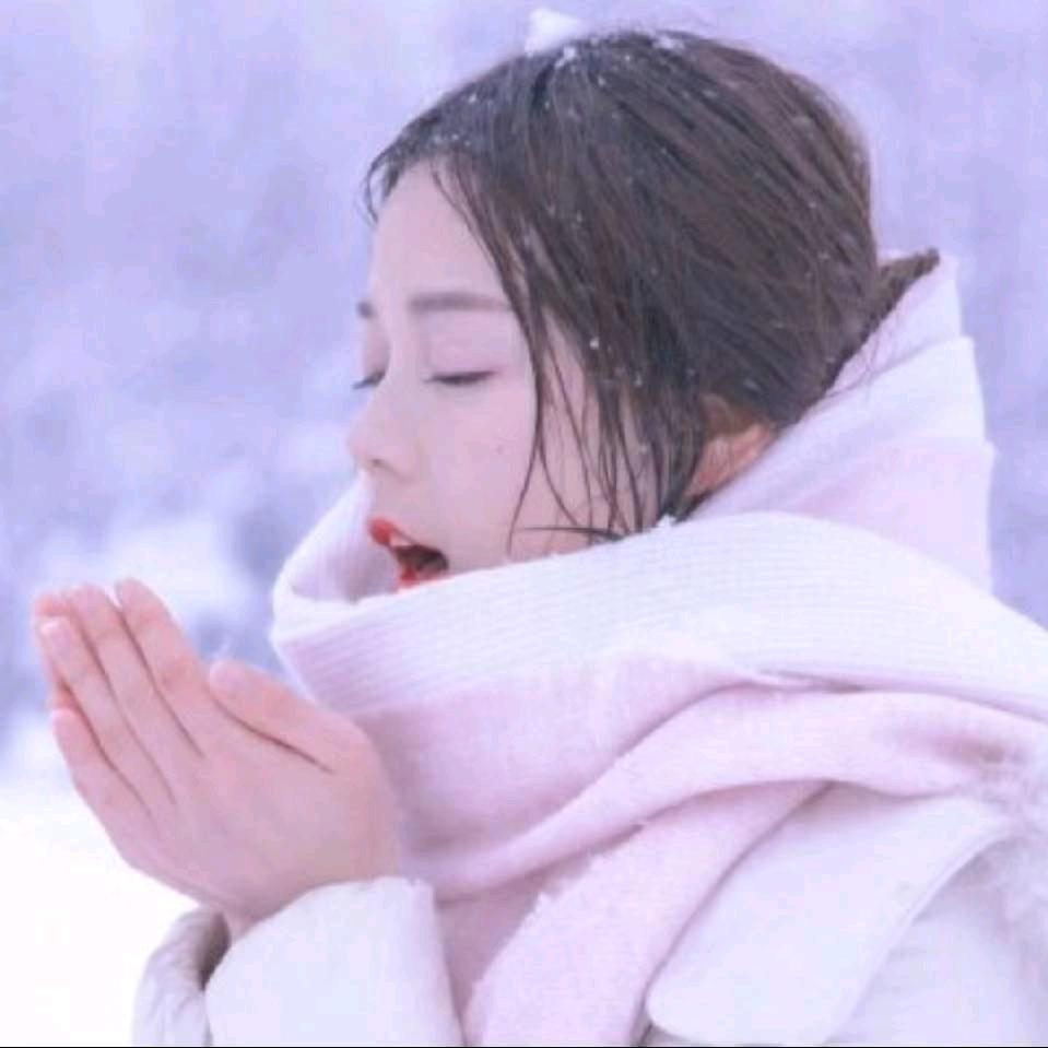 叶