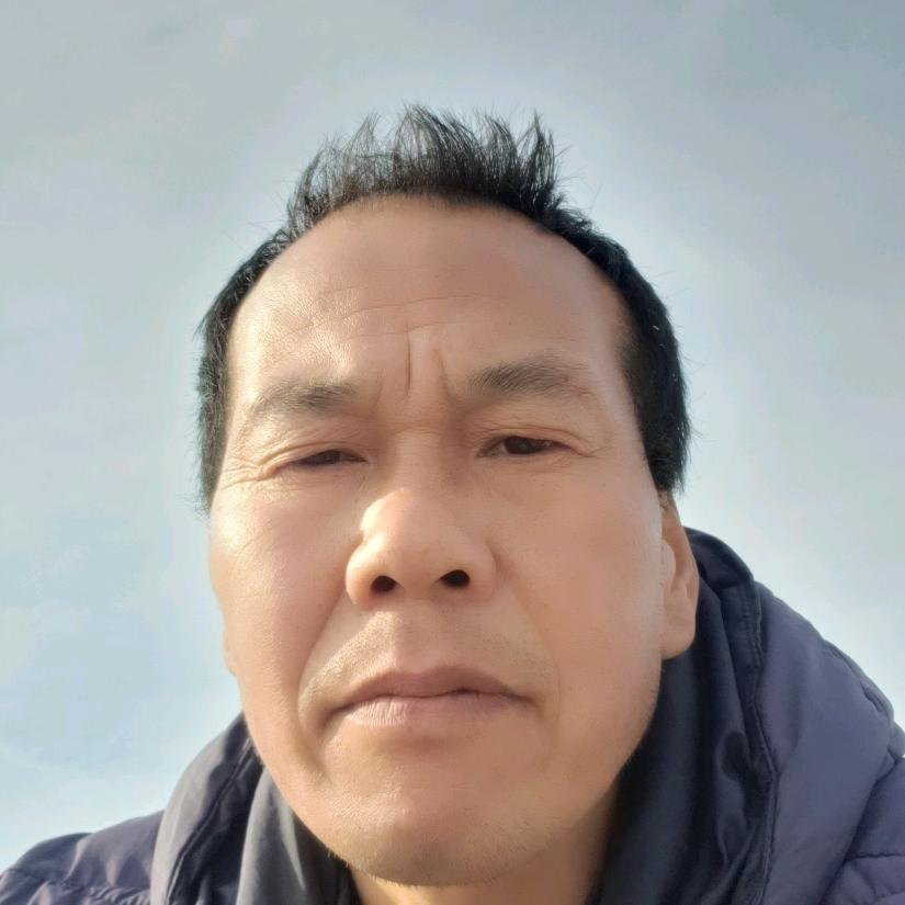 今生等你，有缘人