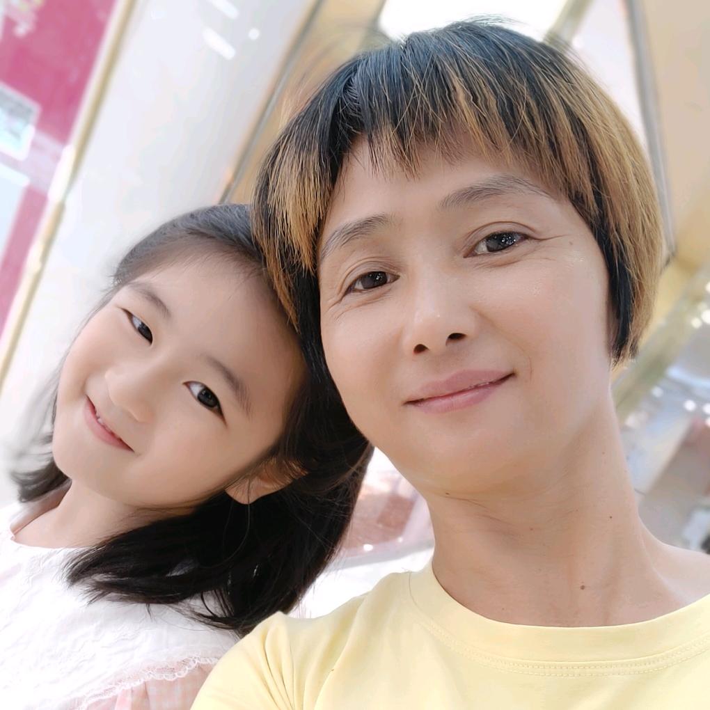 深固大桥露营打卡地