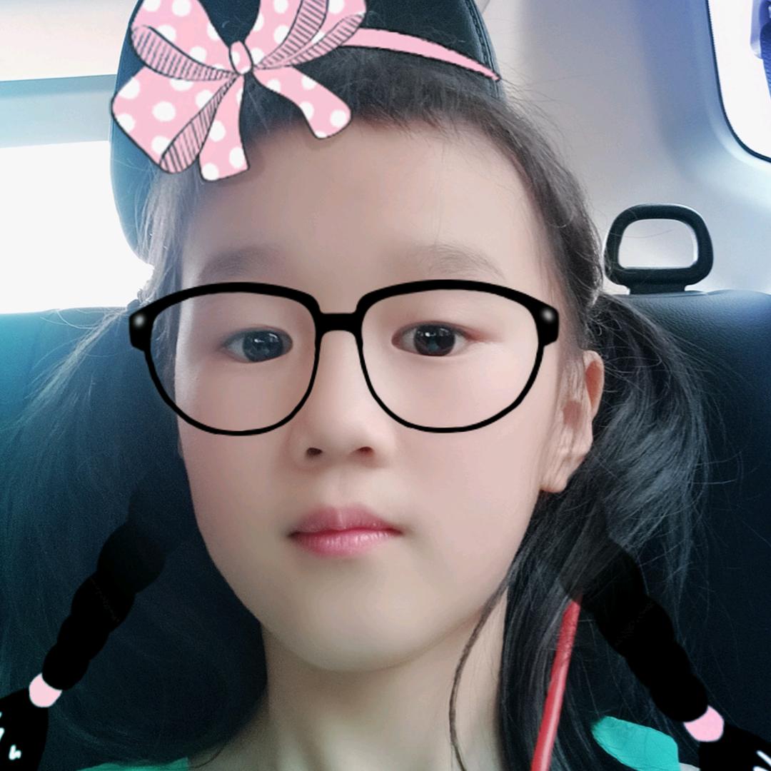亭子
