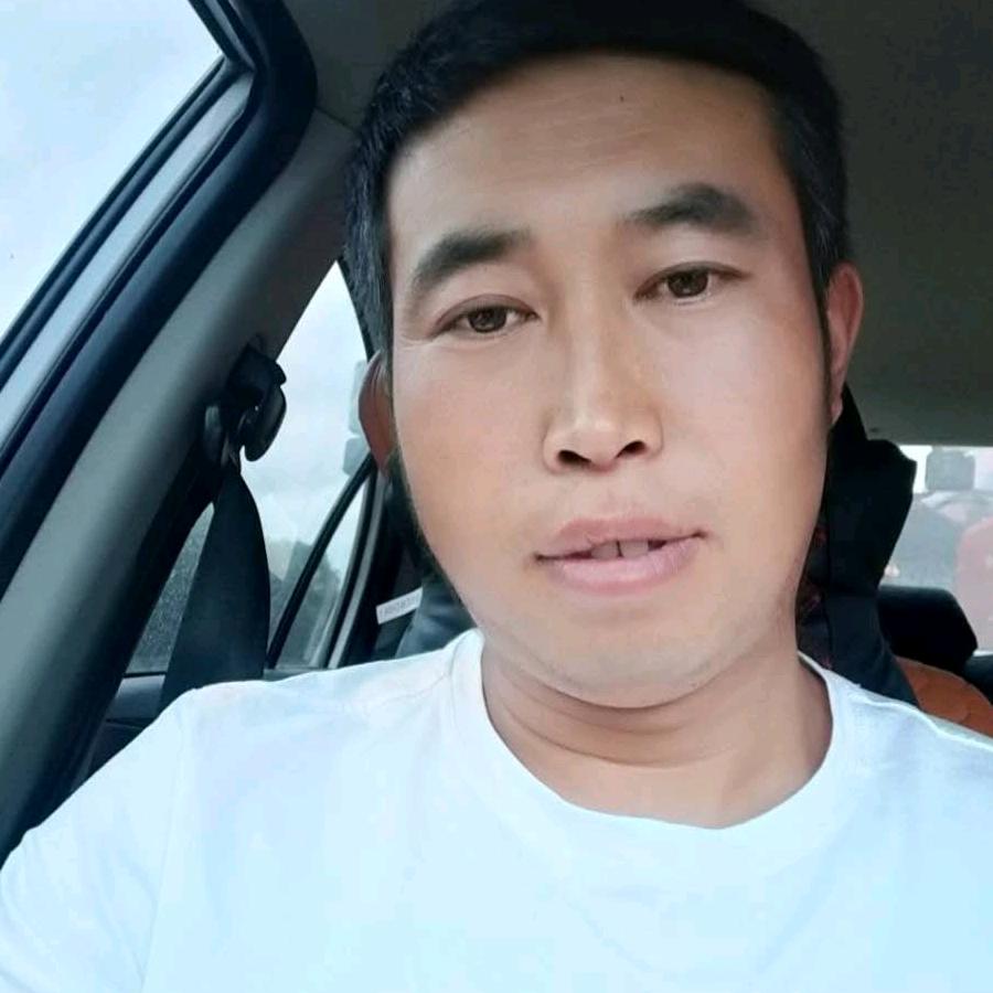 守护一生