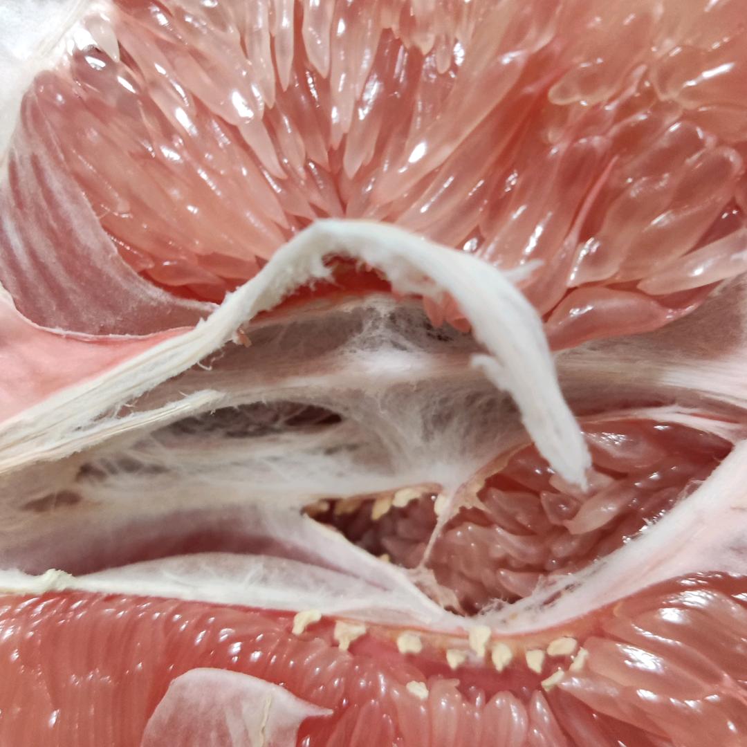 感悟