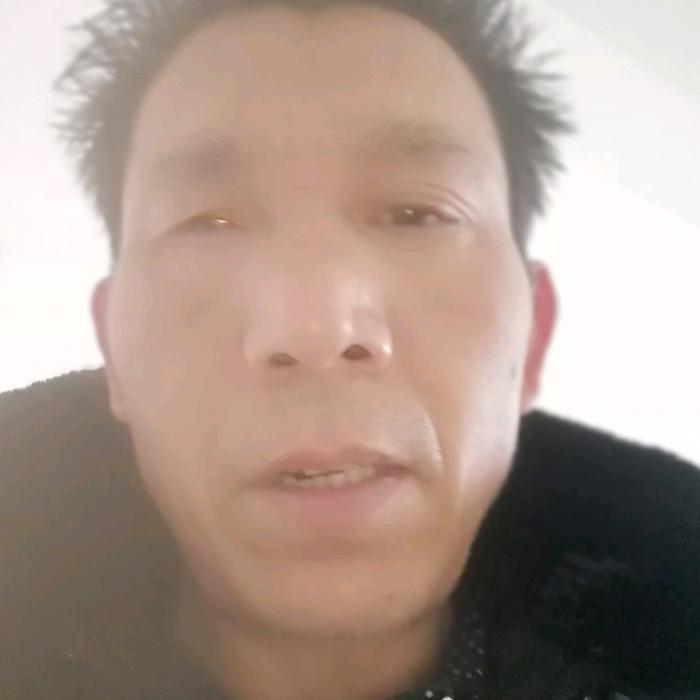 承接室内装修