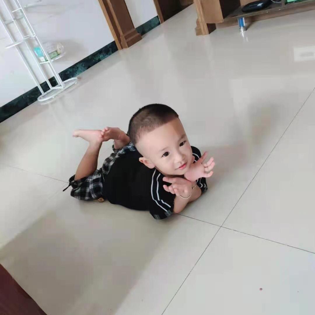 近水楼台A