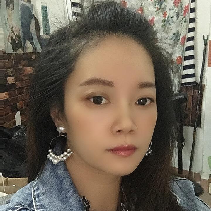 金桔🍊柠檬🍋