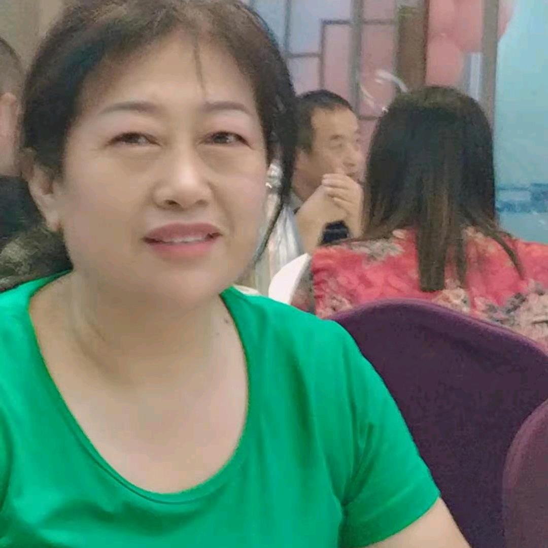 😆心想事成😄