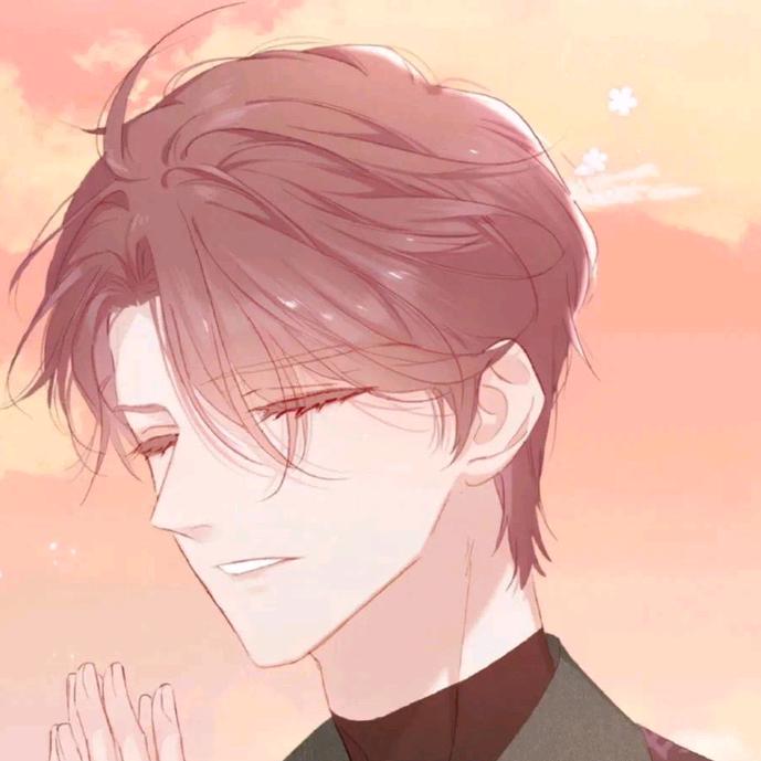 快来当领主小程序