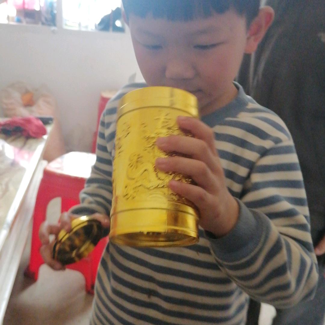 小俊俊