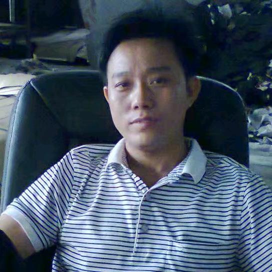 飛虎(ಡωಡ) 跃(｡･ω･｡)ﾉ♡伍云