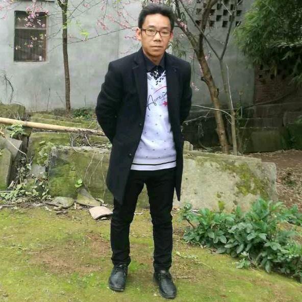 用户9272464804385李茂强
