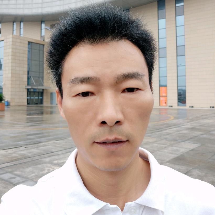 钓鱼客（吉均）