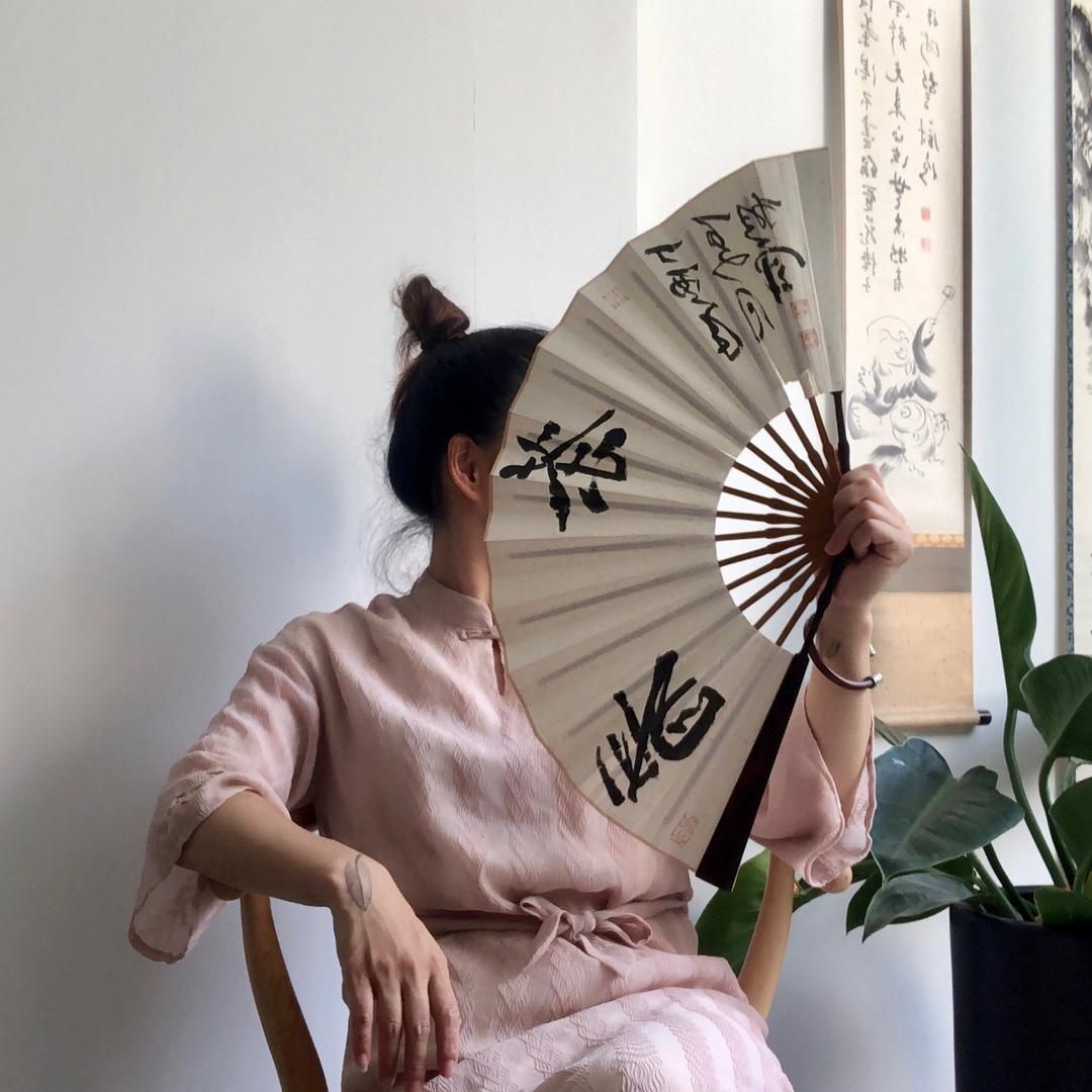 桥西区看茶茶馆