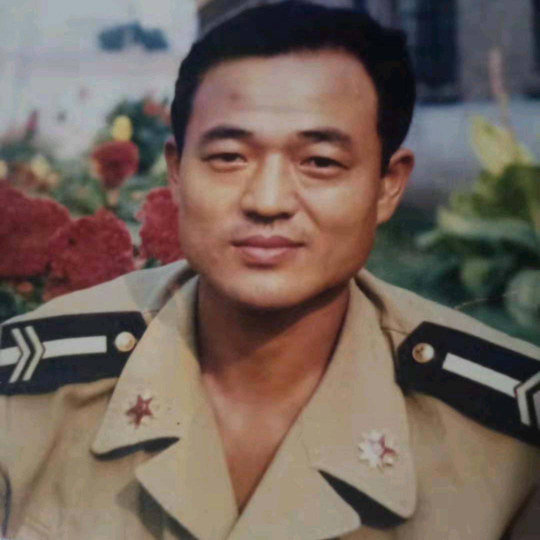 才
