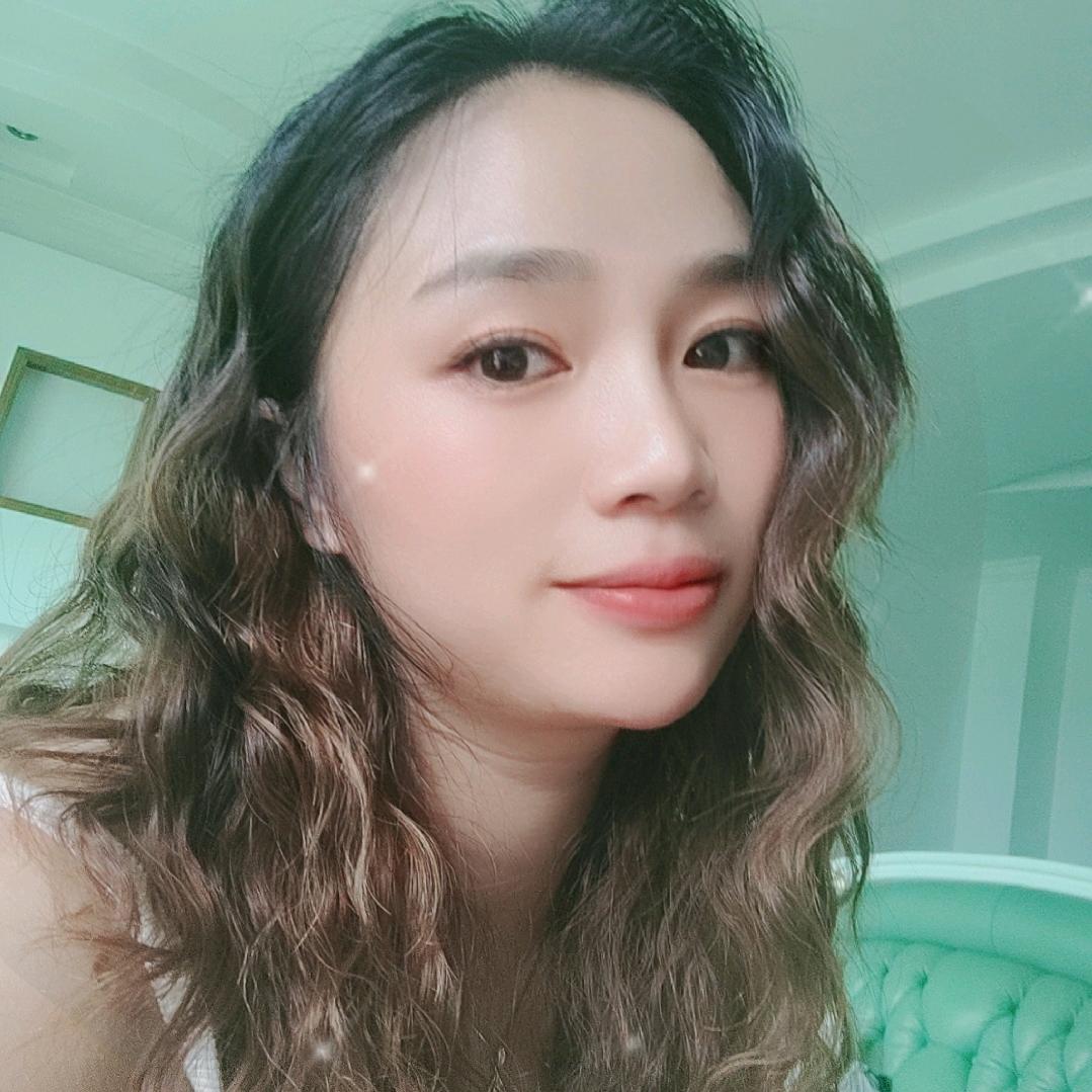 飘～摇