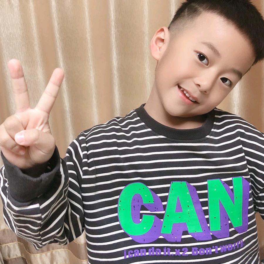 忘掉过去，从头再来