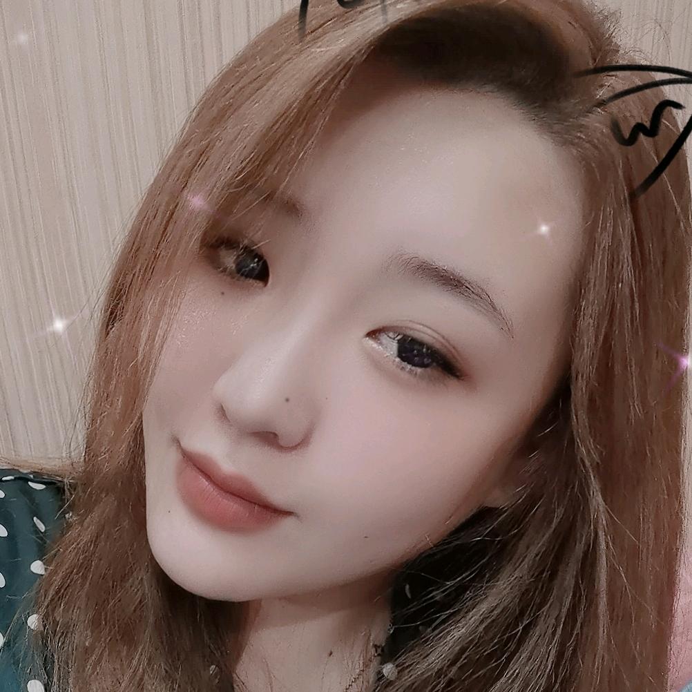 小小萱子