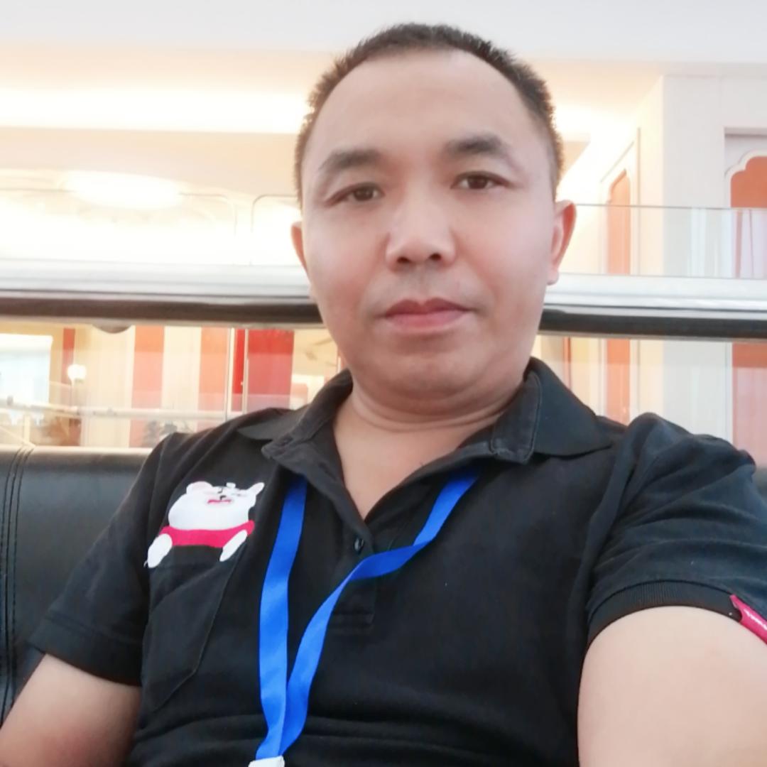 八岔路杨浩家电（深圳布昇家具）