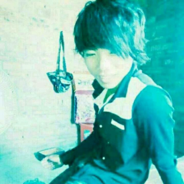 春風十里不如你