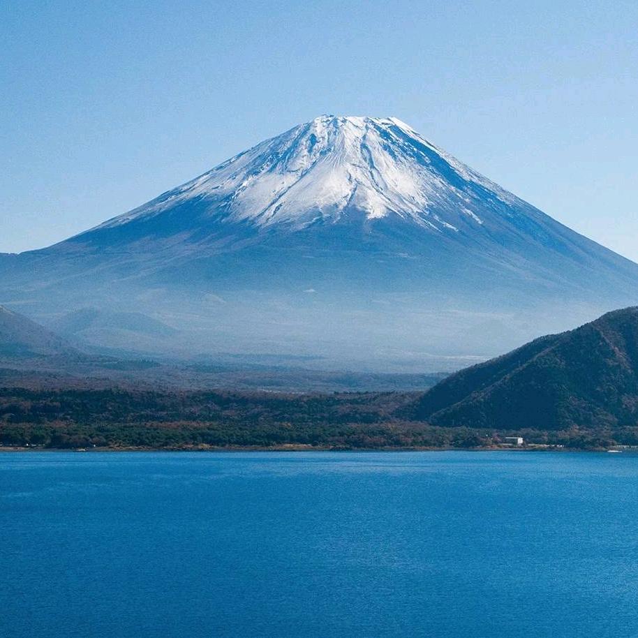 🚬ཀོ星ོ陈ℒ大ོ海ꦿ