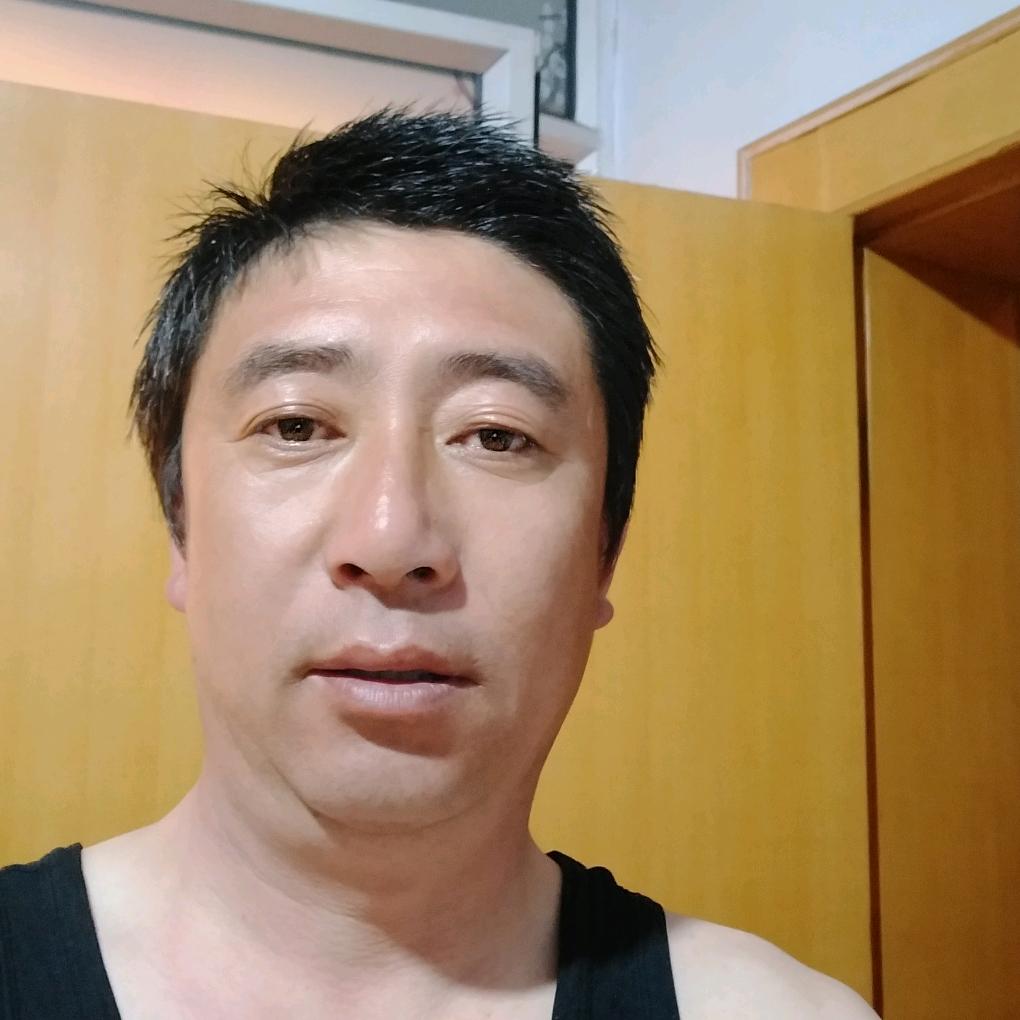 二兴