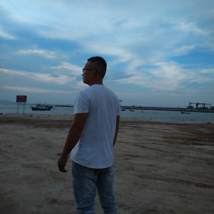 大自然混合材料建造局