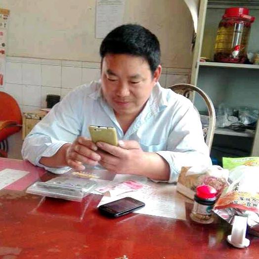 寒湿淤堵免费体验店