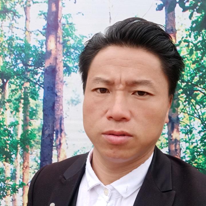 飞💫️龙