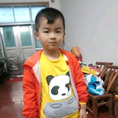 刘其成