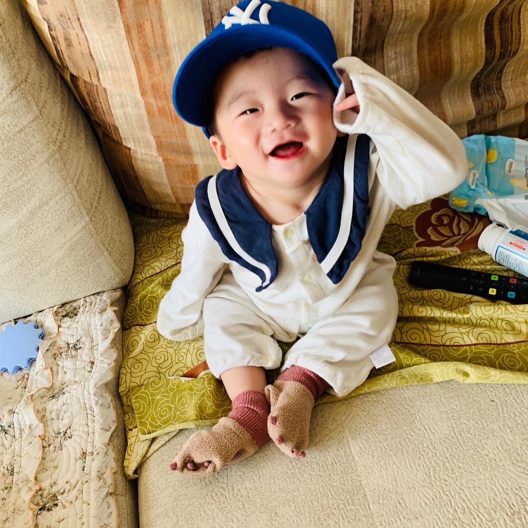 满天星星🐶🐱