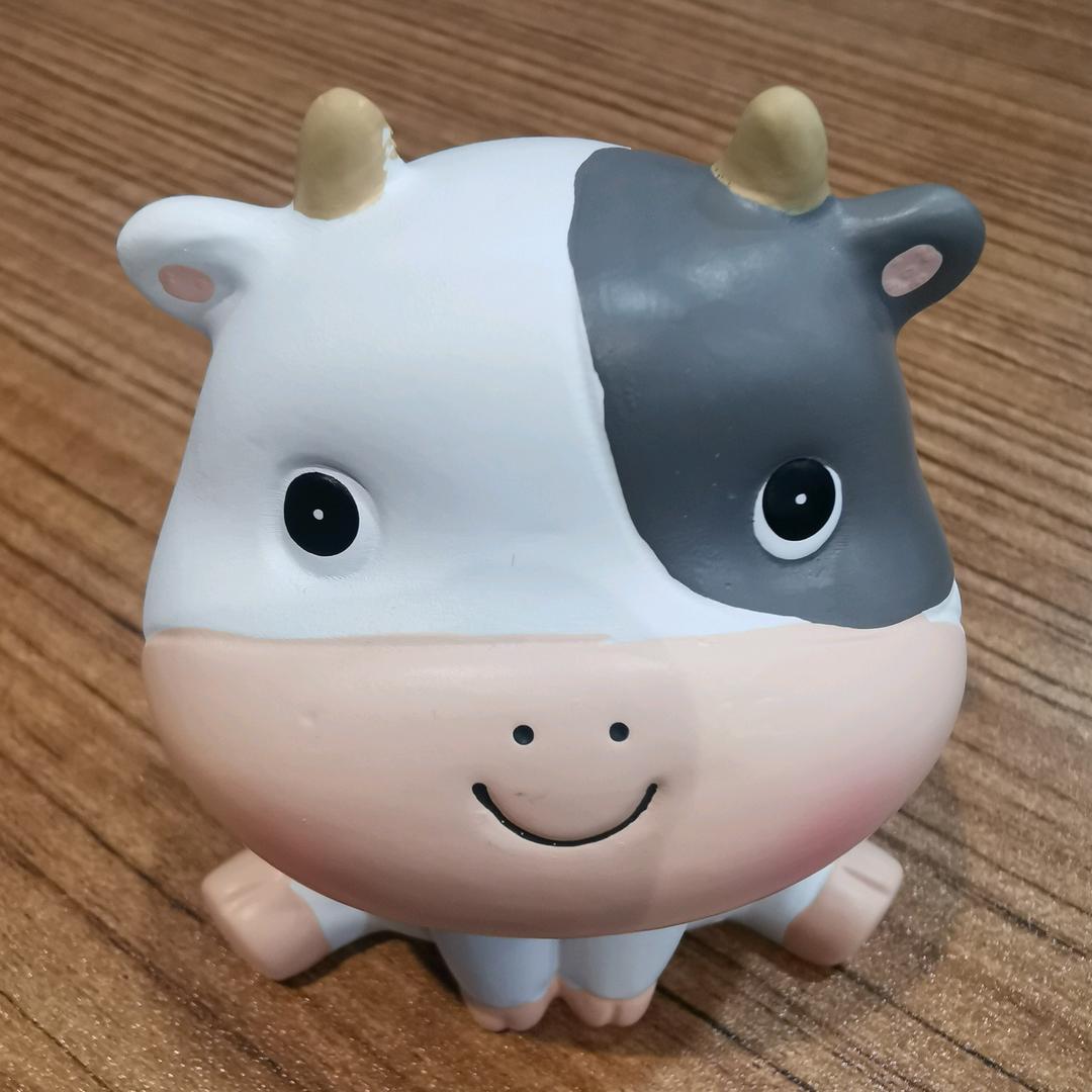 影儿~
