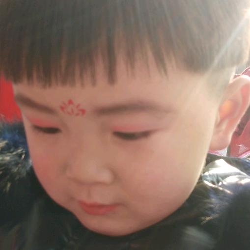 @姐芊妤弟靖晫