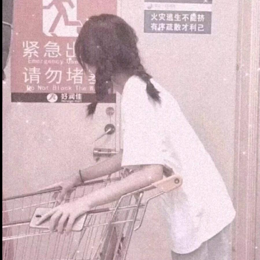 梦幻之冰＠_＠