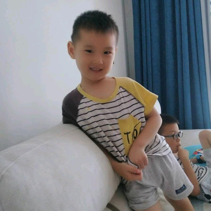 沉默是金