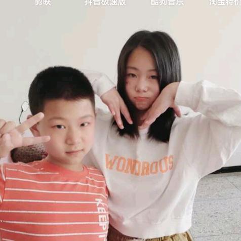 @一帘幽梦   开始转马卡龙