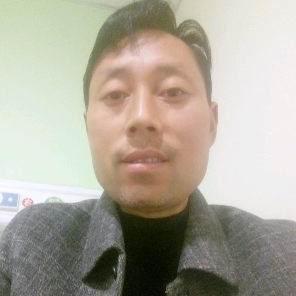 宝哥：专业做节能柴火灶和橱柜