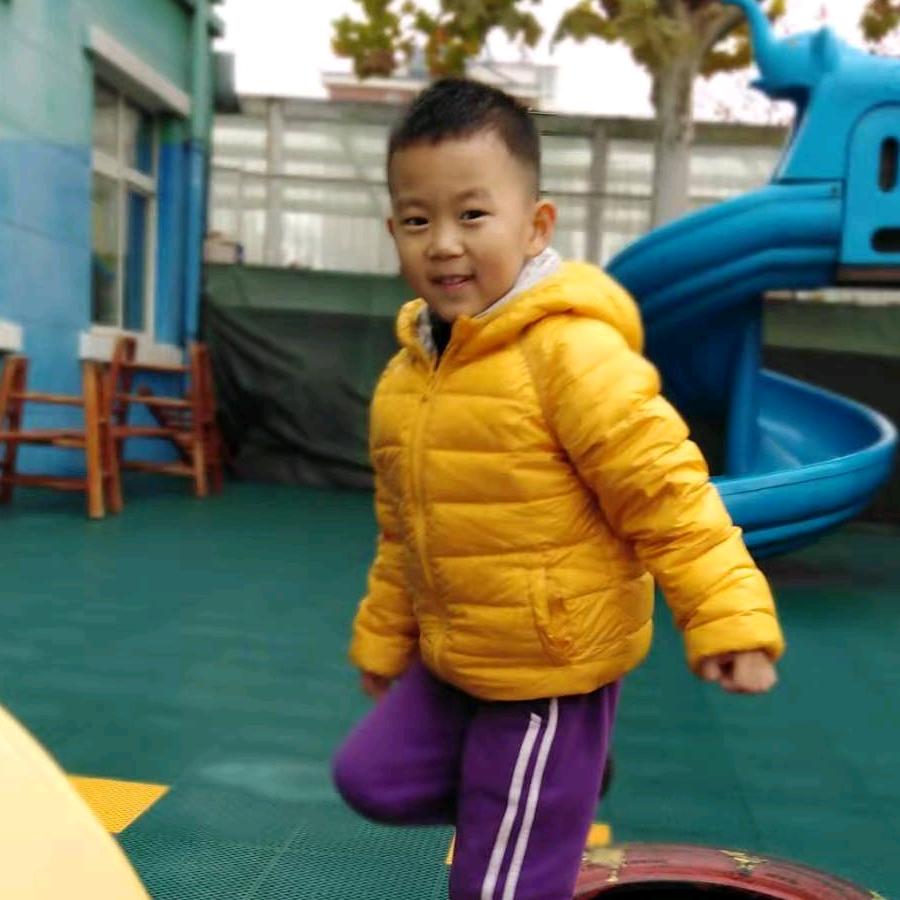 心飞扬